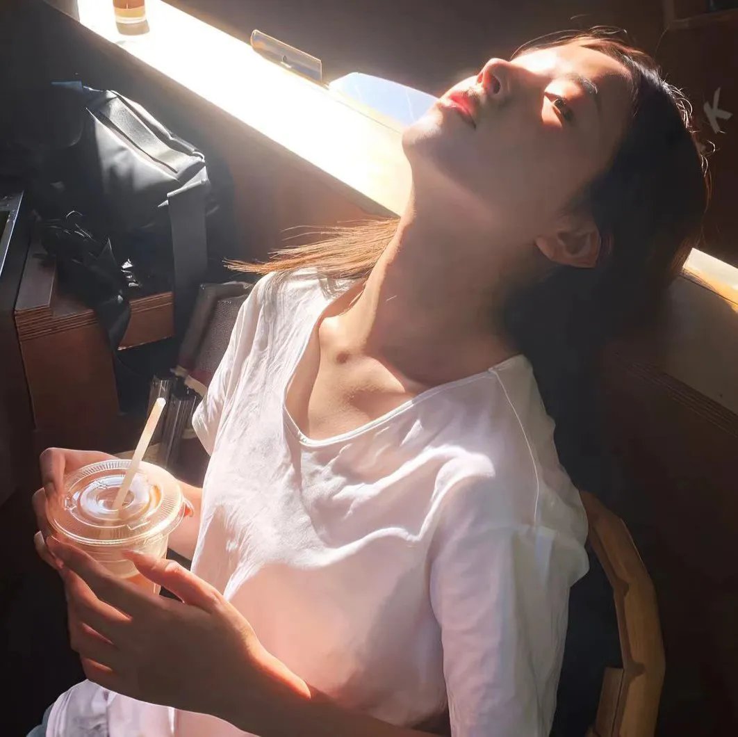 追忆维茨托克
