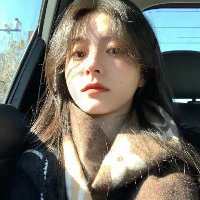 瑞盖特村之谜