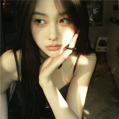 拳击馆