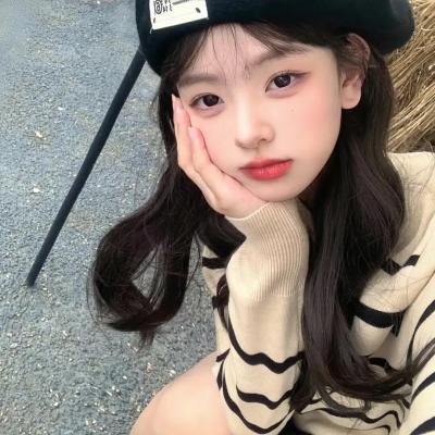芒果新星班之了不起的艺能
