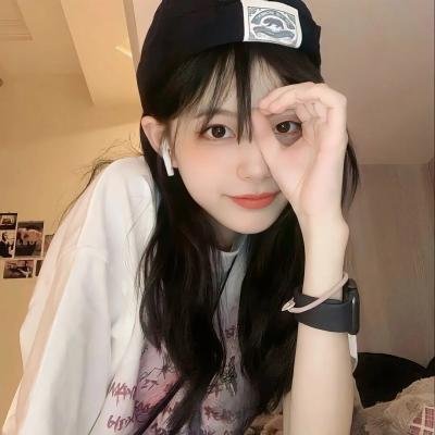 哦,我的宠妃大人2023