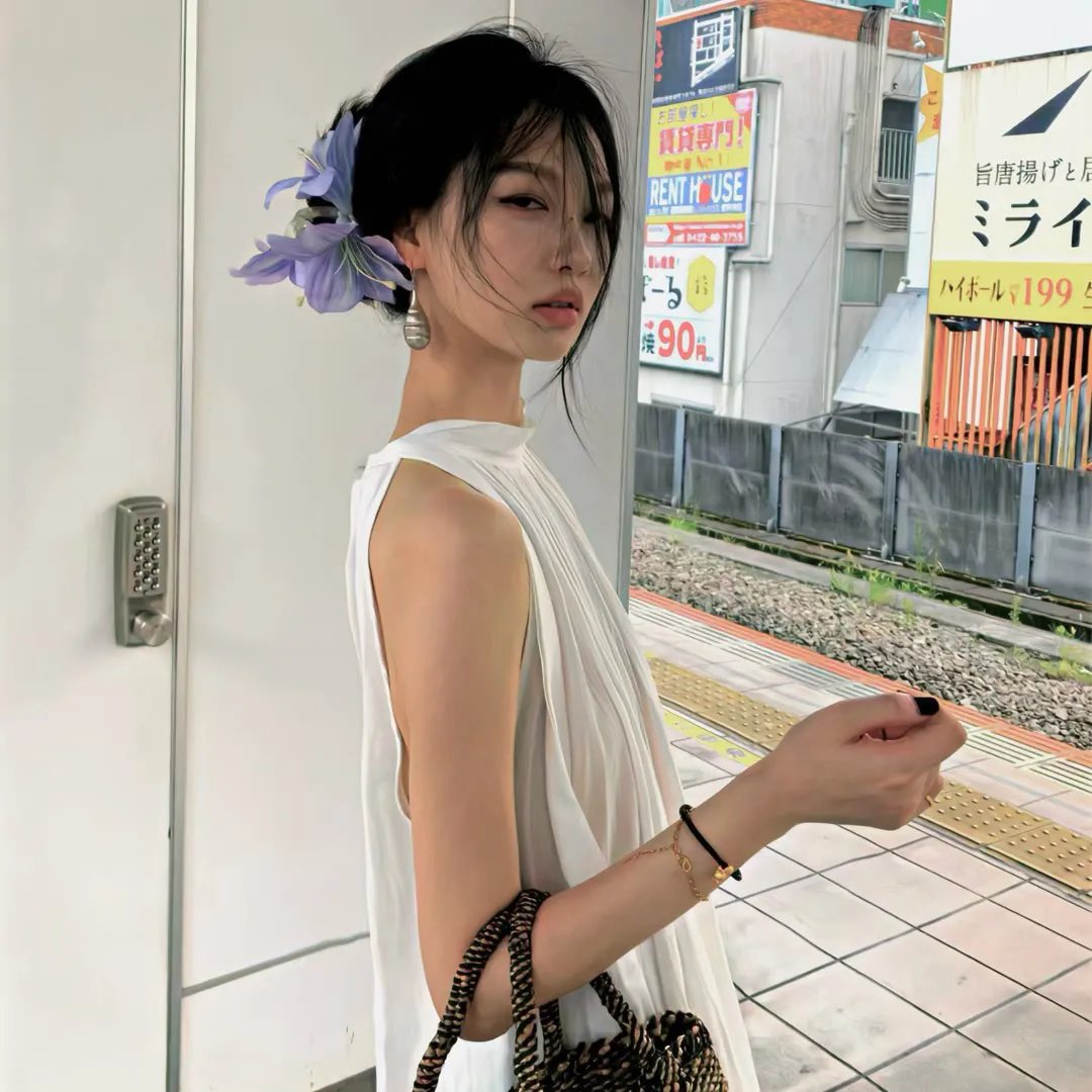 艾草