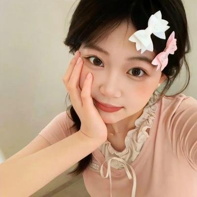 多情的野猫