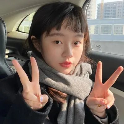 跳舞的蜗牛