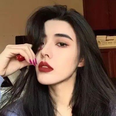 无限复活