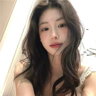 无法抗拒的他日版