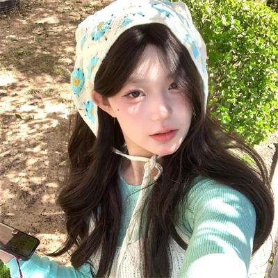 手里剑战队忍忍者
