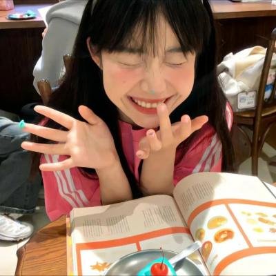 小小间谍:博客战争