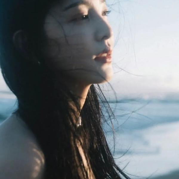 柔似蜜