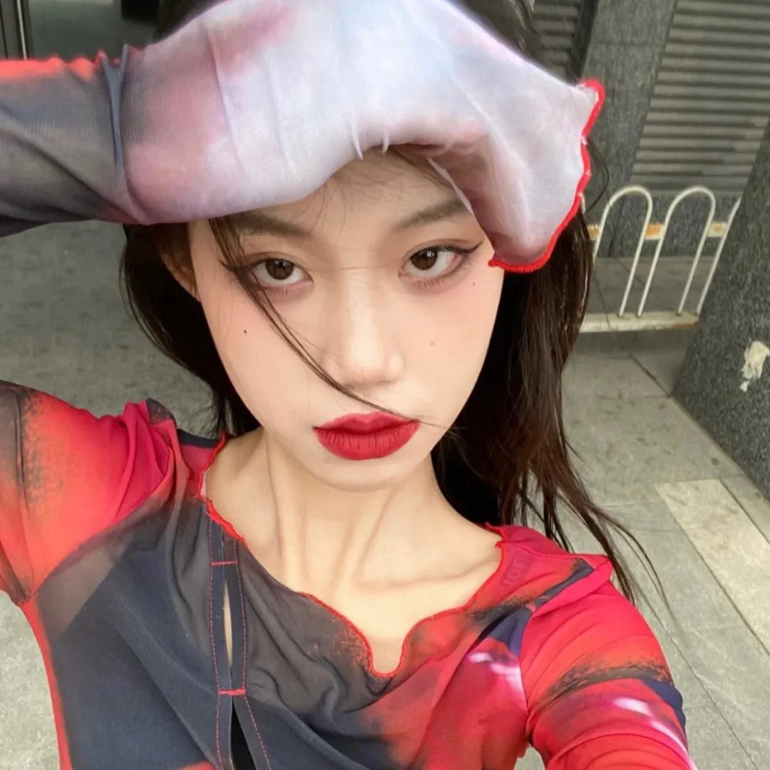 冰雪女王4:魔镜世界