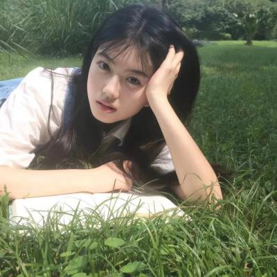 老炮儿