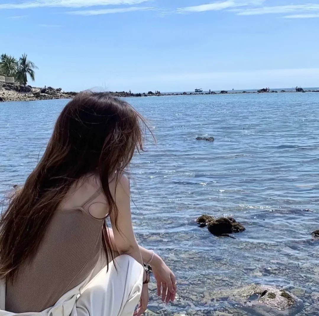 挑逗性谋杀