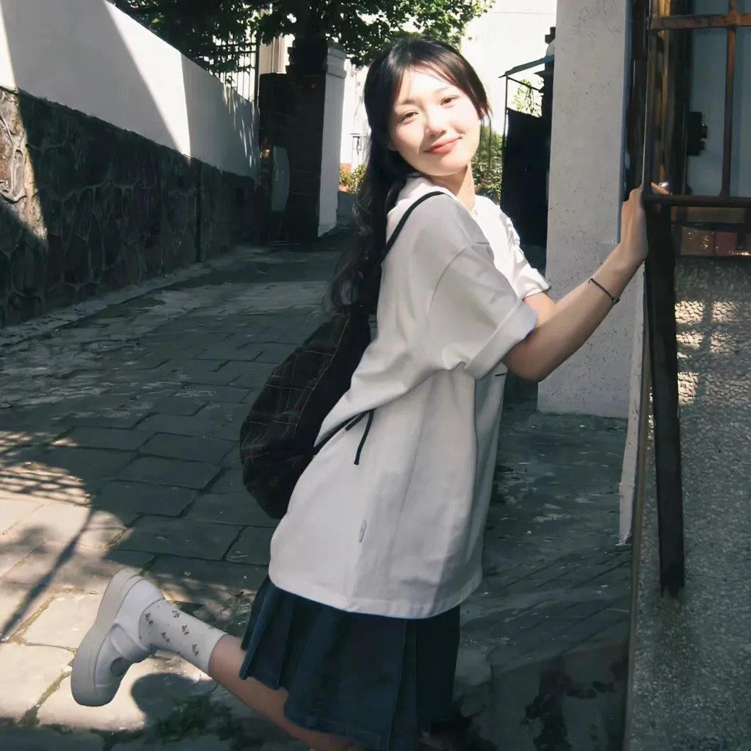星银岛