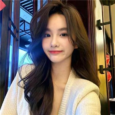 绝世女英豪