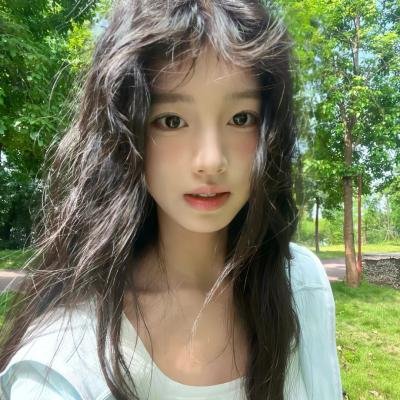 鲍比成长记