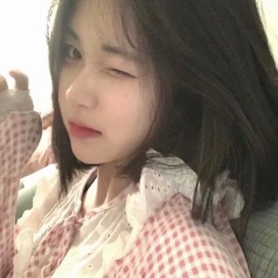 雨族