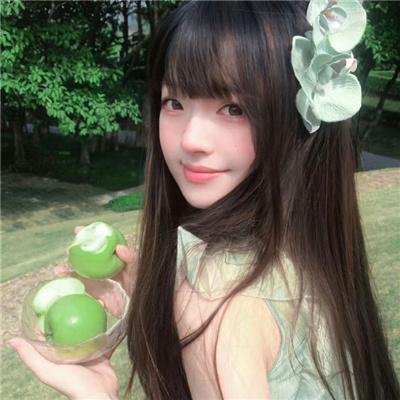 雨夜闪灵