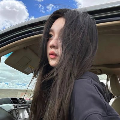 没有上帝的讯息