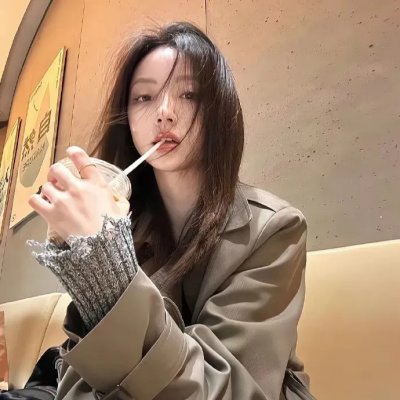 下一站...天后