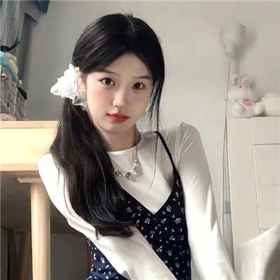 阴阳剑