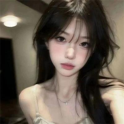 无心法师3