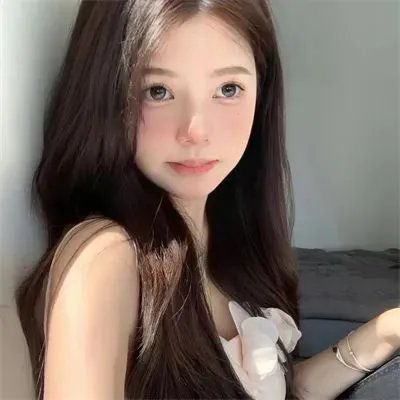 内燃机