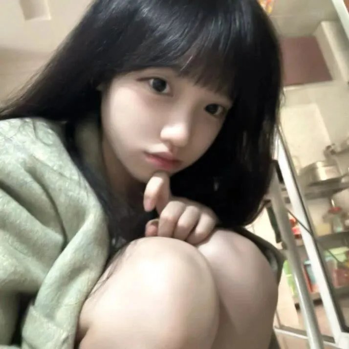 威尼斯歼谍记