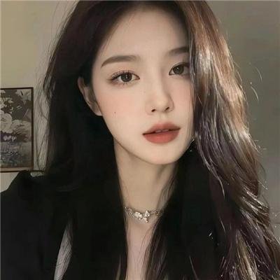 我的马拉松