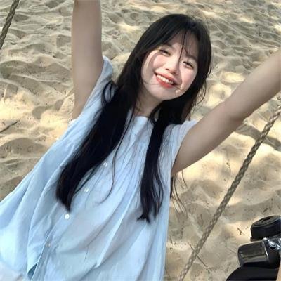 家族的旅途