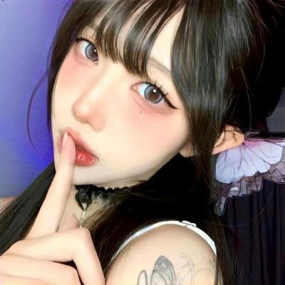 撞邪小姐